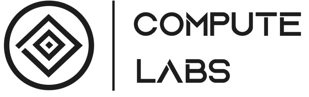 Compute Labs Newsletter