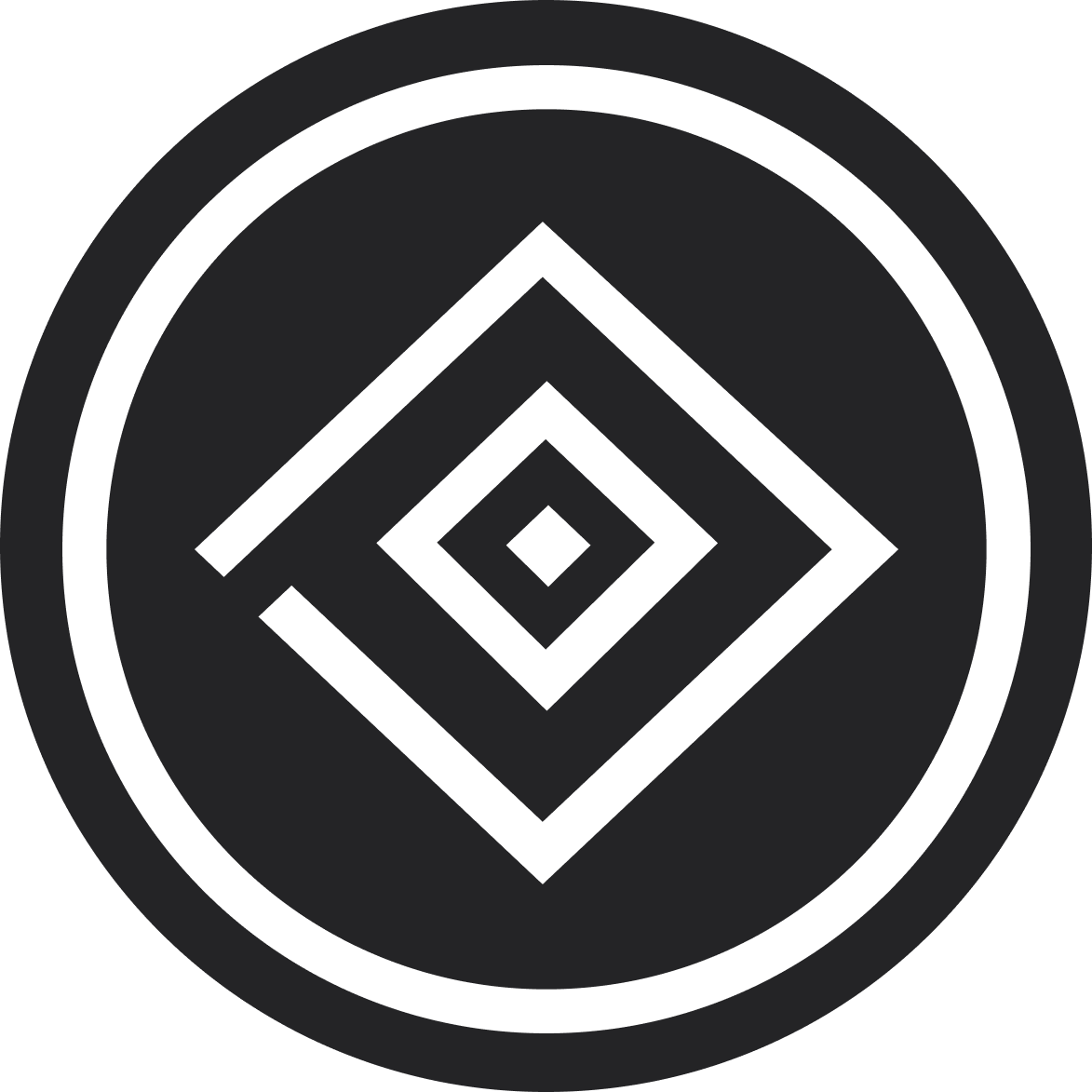Compute Labs Newsletter