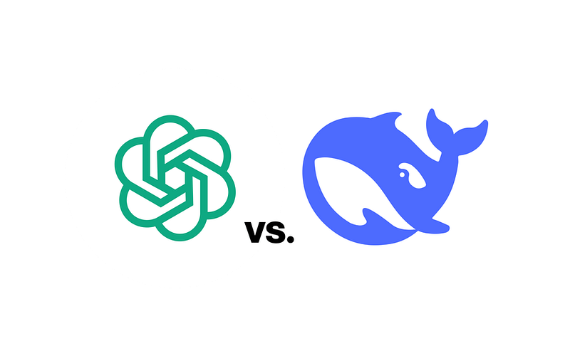 The Open Source AI Revolution: How DeepSeek Changed Everything