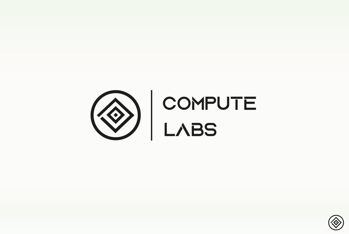 Big Wins in 2024: Compute Labs December Highlights 🎉