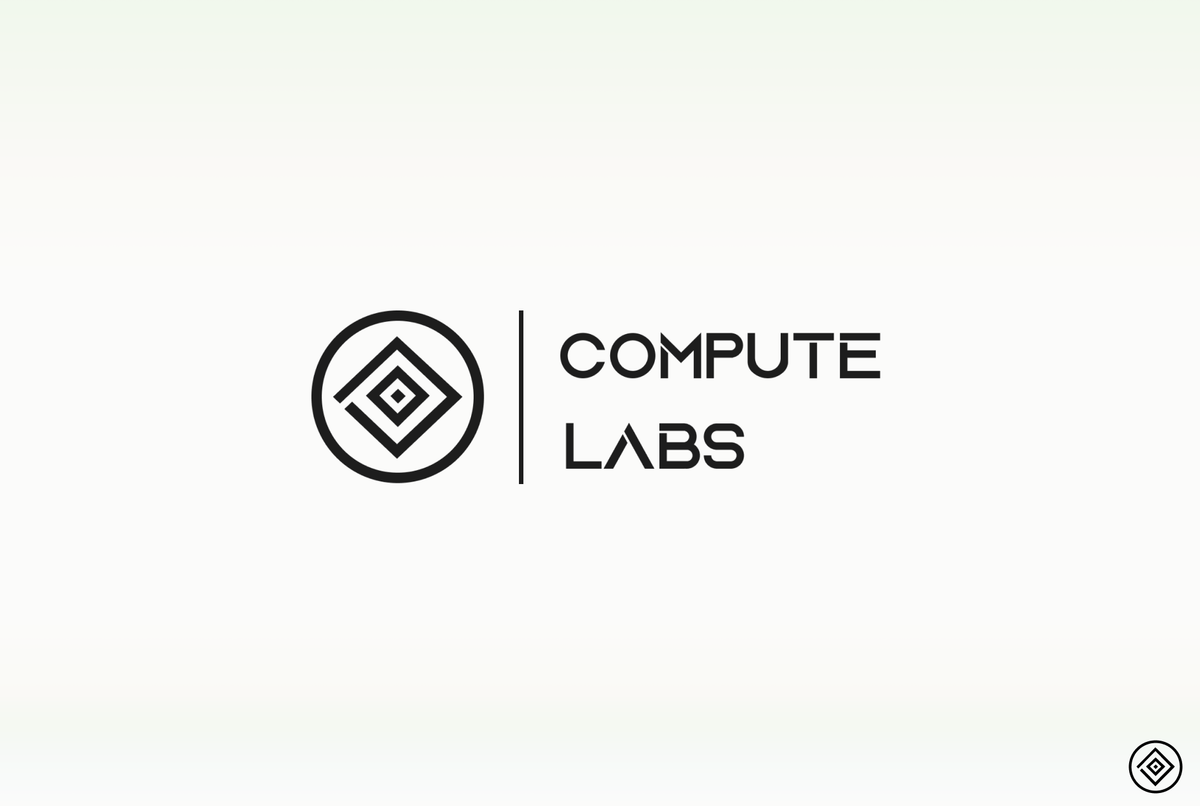 Compute Labs Featured in Forbes and CoinDesk